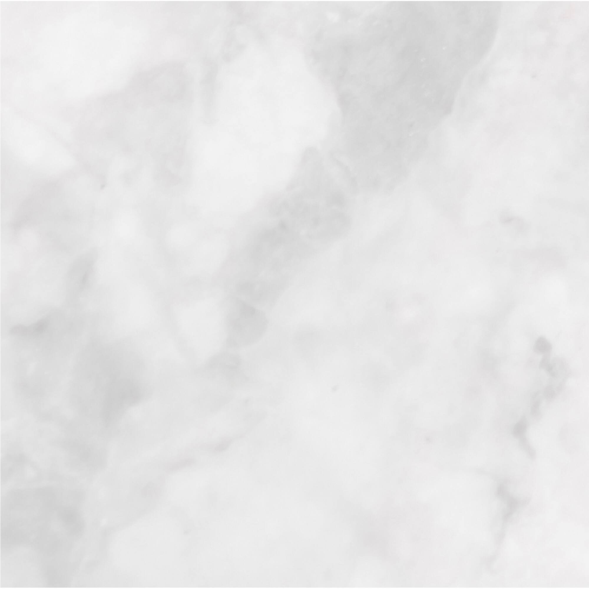 WallPops Gallo Peel & Stick Wall Tiles